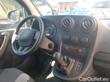  Mercedes  Citan 1.5 109 CDI 90 COMPACT PRO #4