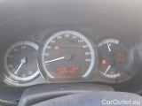  Mercedes  Citan 1.5 109 CDI 90 COMPACT PRO #7