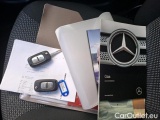  Mercedes  Citan 1.5 109 CDI 90 COMPACT PRO #6