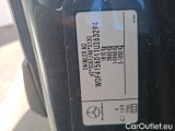  Mercedes  Citan 1.5 109 CDI 90 COMPACT PRO #8