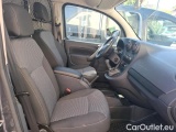  Mercedes  Citan 1.5 109 CDI 90 COMPACT PRO #9