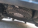  Mercedes  Citan 1.5 109 CDI 90 COMPACT PRO #12