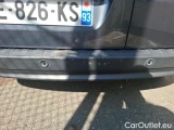  Mercedes  Citan 1.5 109 CDI 90 COMPACT PRO #16