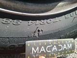  Mercedes  Citan 1.5 109 CDI 90 COMPACT PRO #18