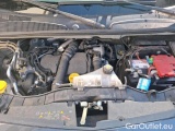 Mercedes  Citan 1.5 109 CDI 90 COMPACT PRO #20