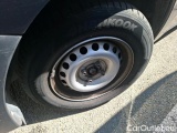  Mercedes  Citan 1.5 109 CDI 90 COMPACT PRO #19
