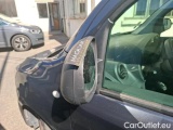  Mercedes  Citan 1.5 109 CDI 90 COMPACT PRO #25