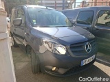  Mercedes  Citan 1.5 109 CDI 90 COMPACT PRO #26