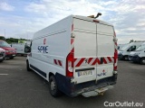  Peugeot  Boxer 2.0 BLUEHDI 130 PREMIUM PA 335 L3H2 #2