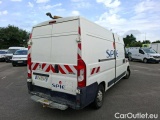  Peugeot  Boxer 2.0 BLUEHDI 130 PREMIUM PA 335 L3H2 #3