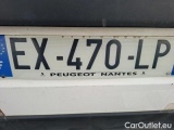 Peugeot  Boxer 2.0 BLUEHDI 130 PREMIUM PA 335 L3H2 #5