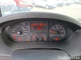  Peugeot  Boxer 2.0 BLUEHDI 130 PREMIUM PA 335 L3H2 #7