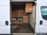  Peugeot  Boxer 2.0 BLUEHDI 130 PREMIUM PA 335 L3H2 #10