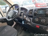  Peugeot  Boxer 2.0 BLUEHDI 130 PREMIUM PA 335 L3H2 #11