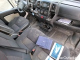  Peugeot  Boxer 2.0 BLUEHDI 130 PREMIUM PA 335 L3H2 #9