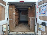  Peugeot  Boxer 2.0 BLUEHDI 130 PREMIUM PA 335 L3H2 #13
