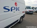  Peugeot  Boxer 2.0 BLUEHDI 130 PREMIUM PA 335 L3H2 #16