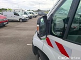  Peugeot  Boxer 2.0 BLUEHDI 130 PREMIUM PA 335 L3H2 #19