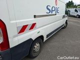  Peugeot  Boxer 2.0 BLUEHDI 130 PREMIUM PA 335 L3H2 #21