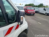  Peugeot  Boxer 2.0 BLUEHDI 130 PREMIUM PA 335 L3H2 #22