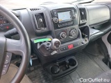  Peugeot  Boxer 2.0 BLUEHDI 130 PREMIUM PA 335 L3H2 #23