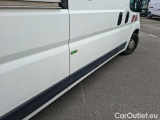  Peugeot  Boxer 2.0 BLUEHDI 130 PREMIUM PA 335 L3H2 #24