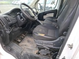  Peugeot  Boxer 2.0 BLUEHDI 130 PREMIUM PA 335 L3H2 #26