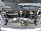  Peugeot  Boxer 2.0 BLUEHDI 130 PREMIUM PA 335 L3H2 #25