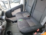  Peugeot  Boxer 2.0 BLUEHDI 130 PREMIUM PA 335 L3H2 #27