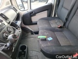  Peugeot  Boxer 2.0 BLUEHDI 130 PREMIUM PA 335 L3H2 #28