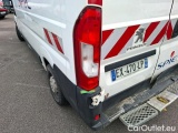 Peugeot  Boxer 2.0 BLUEHDI 130 PREMIUM PA 335 L3H2 #30