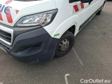  Peugeot  Boxer 2.0 BLUEHDI 130 PREMIUM PA 335 L3H2 #33