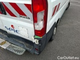  Peugeot  Boxer 2.0 BLUEHDI 130 PREMIUM PA 335 L3H2 #35
