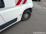  Peugeot  Boxer 2.0 BLUEHDI 130 PREMIUM PA 335 L3H2 #38