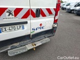  Peugeot  Boxer 2.0 BLUEHDI 130 PREMIUM PA 335 L3H2 #39