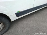  Peugeot  Boxer 2.0 BLUEHDI 130 PREMIUM PA 335 L3H2 #40