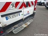  Peugeot  Boxer 2.0 BLUEHDI 130 PREMIUM PA 335 L3H2 #41