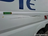  Peugeot  Boxer 2.0 BLUEHDI 130 PREMIUM PA 335 L3H2 #44