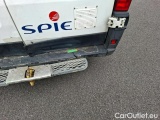  Peugeot  Boxer 2.0 BLUEHDI 130 PREMIUM PA 335 L3H2 #43