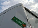  Peugeot  Boxer 2.0 BLUEHDI 130 PREMIUM PA 335 L3H2 #48