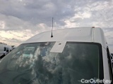  Peugeot  Boxer 2.0 BLUEHDI 130 PREMIUM PA 335 L3H2 #53