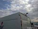  Peugeot  Boxer 2.0 BLUEHDI 130 PREMIUM PA 335 L3H2 #54