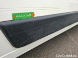  Peugeot  Boxer 2.0 BLUEHDI 130 PREMIUM PA 335 L3H2 #62