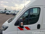  Peugeot  Boxer 2.0 BLUEHDI 130 PREMIUM PA 335 L3H2 #63
