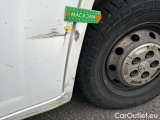  Peugeot  Boxer 2.0 BLUEHDI 130 PREMIUM PA 335 L3H2 #64