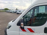  Peugeot  Boxer 2.0 BLUEHDI 130 PREMIUM PA 335 L3H2 #65
