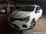  Renault  Clio BUSINESS REVERSIBLE TCE 90 -21N 