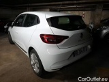  Renault  Clio BUSINESS REVERSIBLE TCE 90 -21N #2