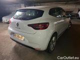  Renault  Clio BUSINESS REVERSIBLE TCE 90 -21N #3