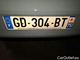  Renault  Clio BUSINESS REVERSIBLE TCE 90 -21N #5
